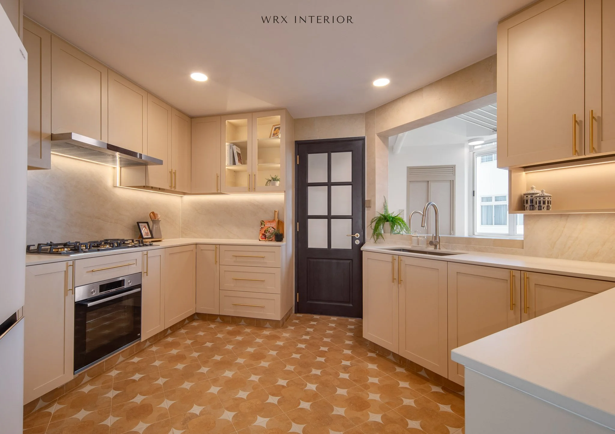 1 _ WRX Interior _ Waterside Blk 1 _ Logo.jpg