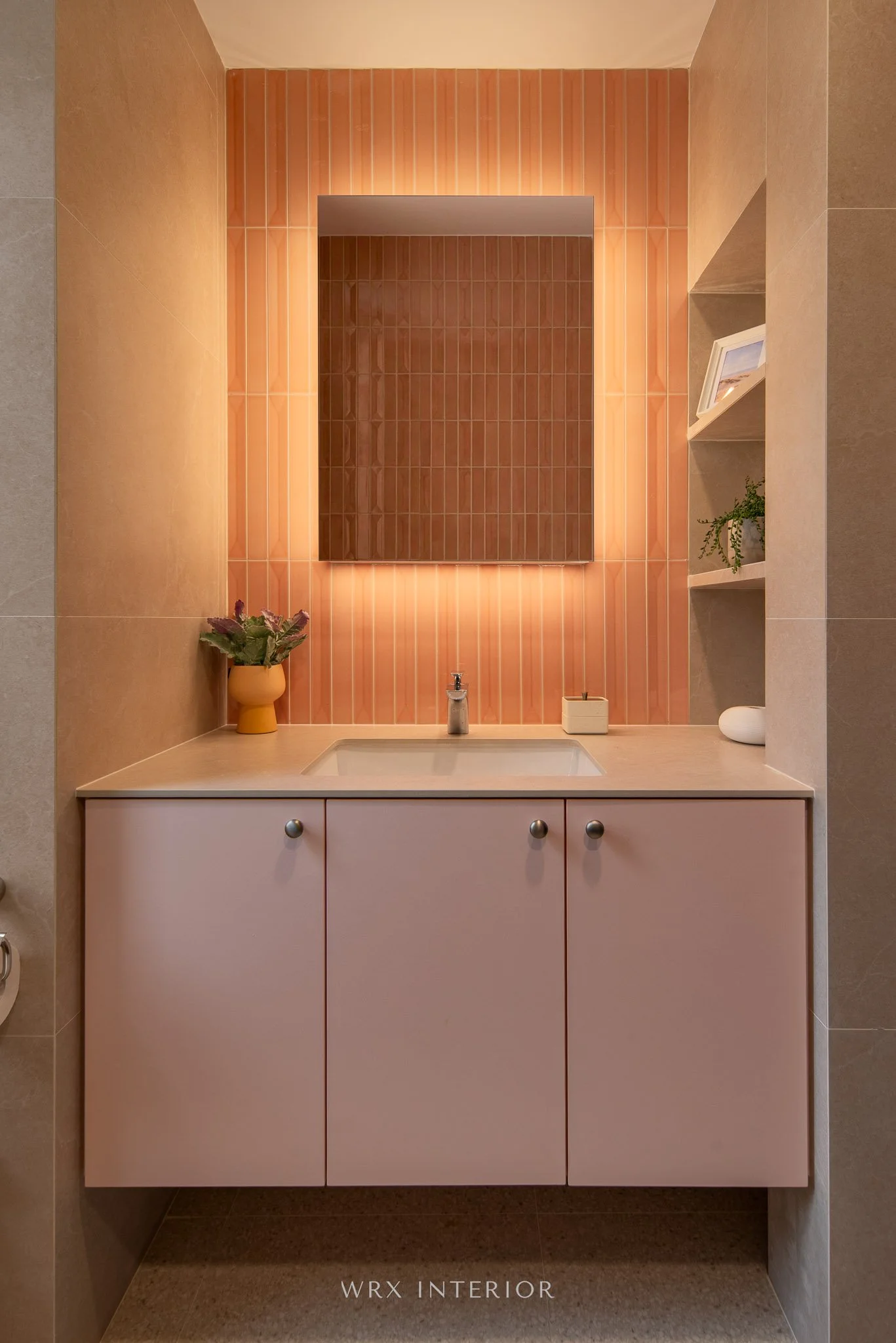 16 _ WRX Interior _ Waterside Blk 1 _ Logo.jpg