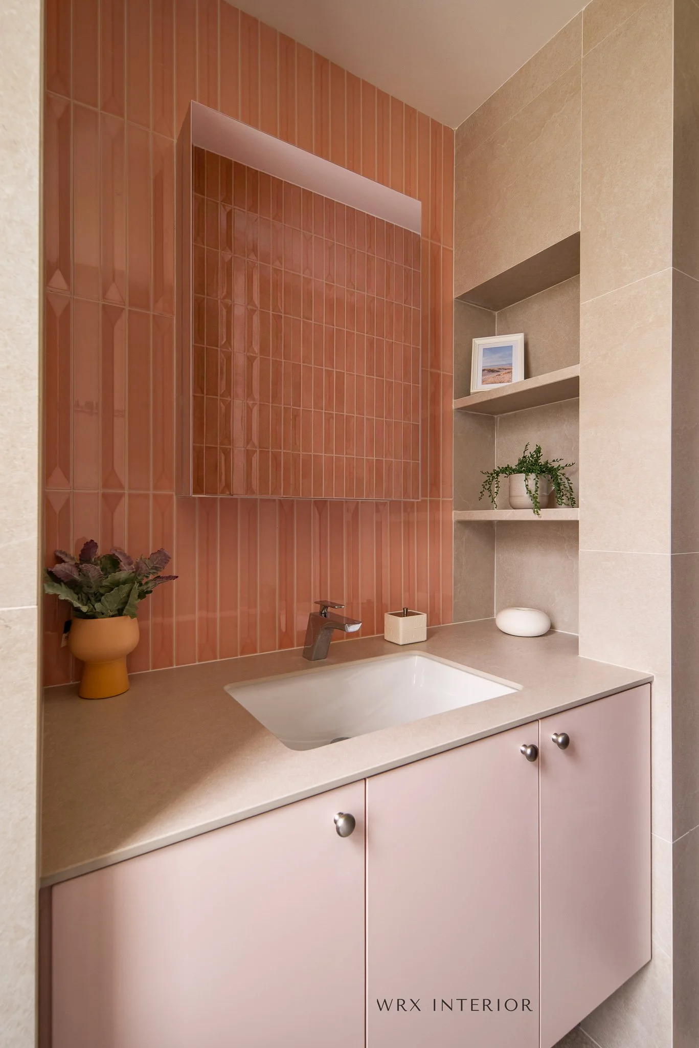 22 _ WRX Interior _ Waterside Blk 1 _ Logo.jpg