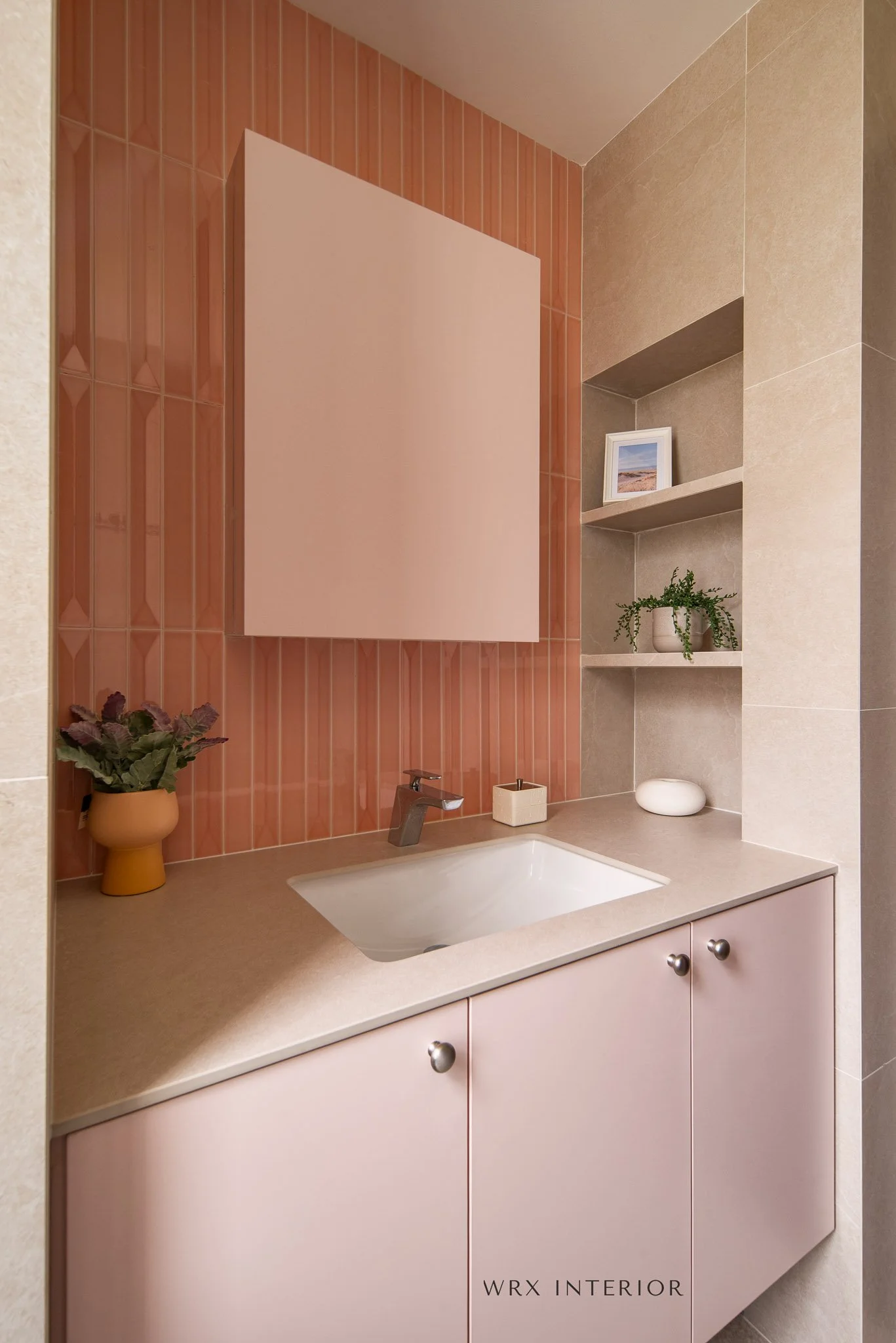 23 _ WRX Interior _ Waterside Blk 1 _ Logo.jpg