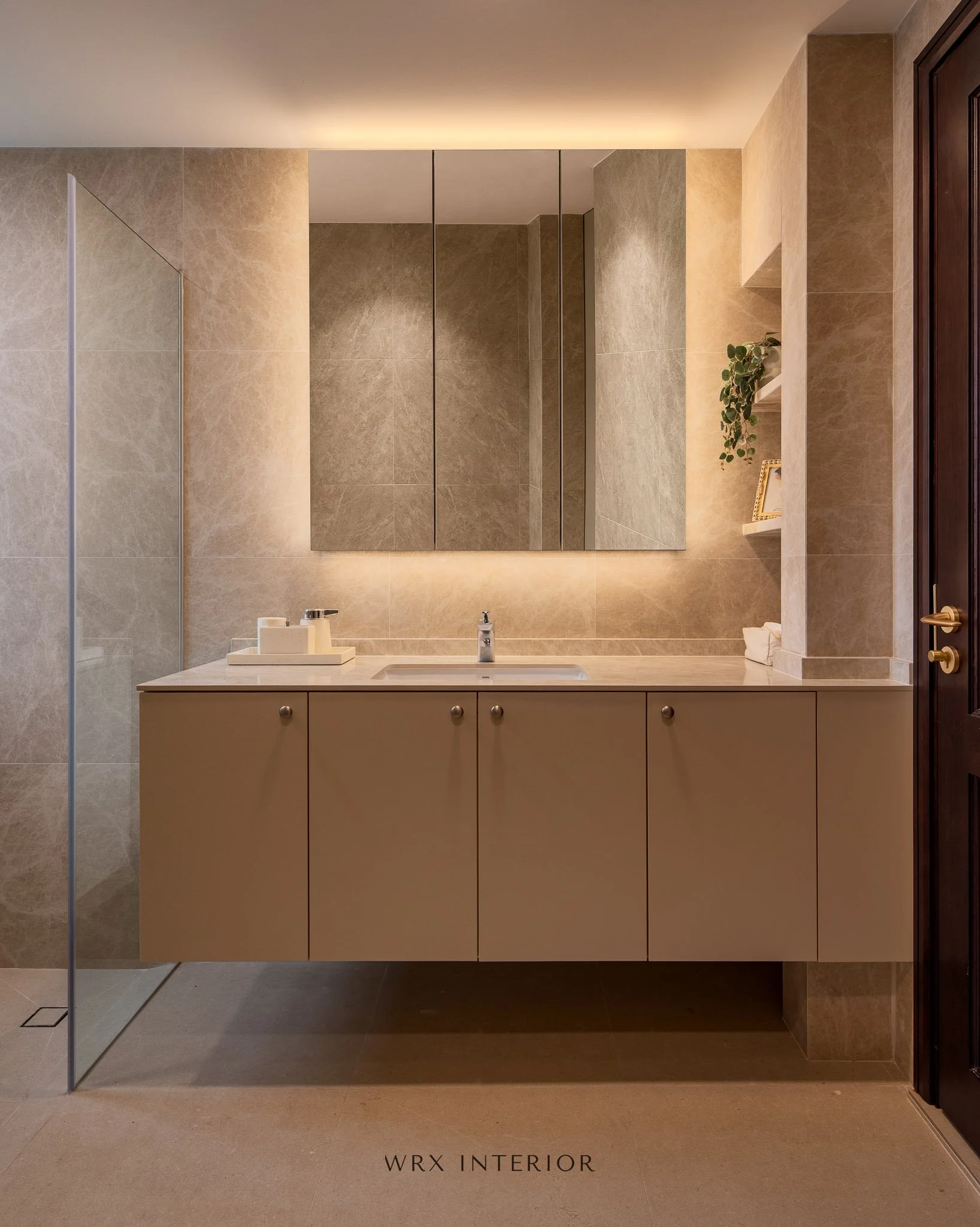 29 _ WRX Interior _ Waterside Blk 1 _ Logo.jpg