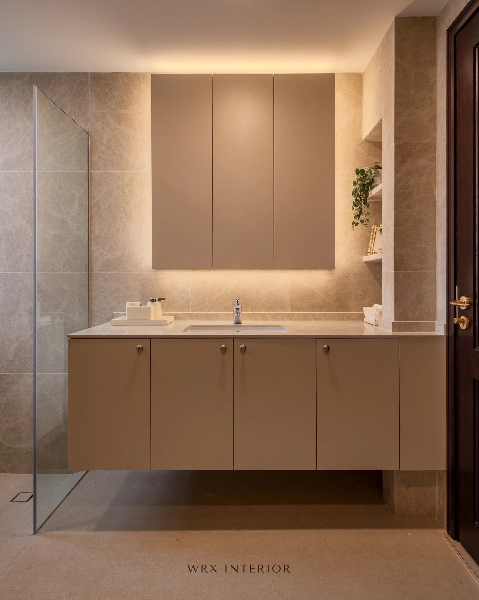 30 _ WRX Interior _ Waterside Blk 1 _ Logo.jpg