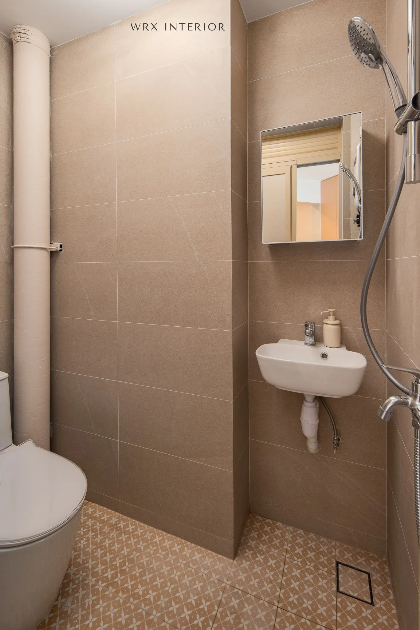 42 _ WRX Interior _ Waterside Blk 1 _ Logo.jpg