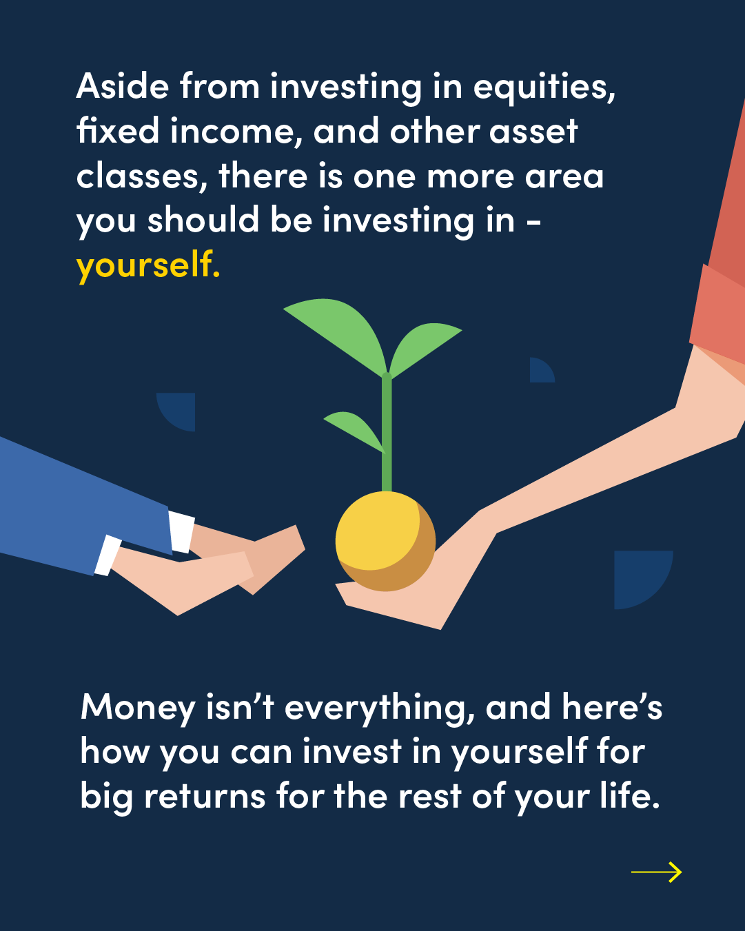 How to Invest in Yourself_2.png
