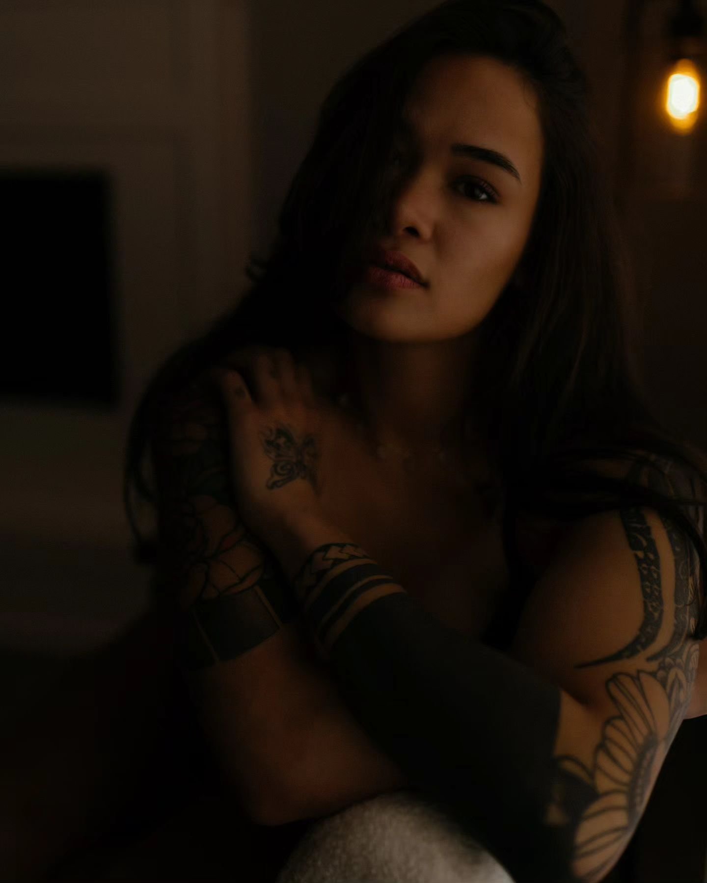 TRAVEL ANNOUNCEMENT 💛💛

I will be out of the office from November 22nd-December 2nd! I am going on a cruise and will not have service for a majority of that time!

If you are hoping to book a session in time for Christmas, my only available dates f