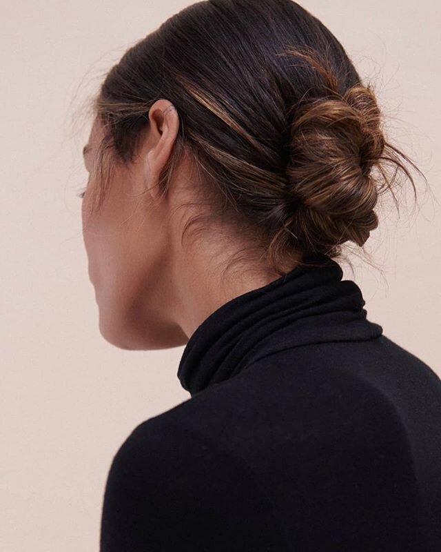 @gritty_pretty using @alternahaircareanz shot @kristinayenko @chriscao__ @tracyterashima @farriedasmit @har_aus ❤️