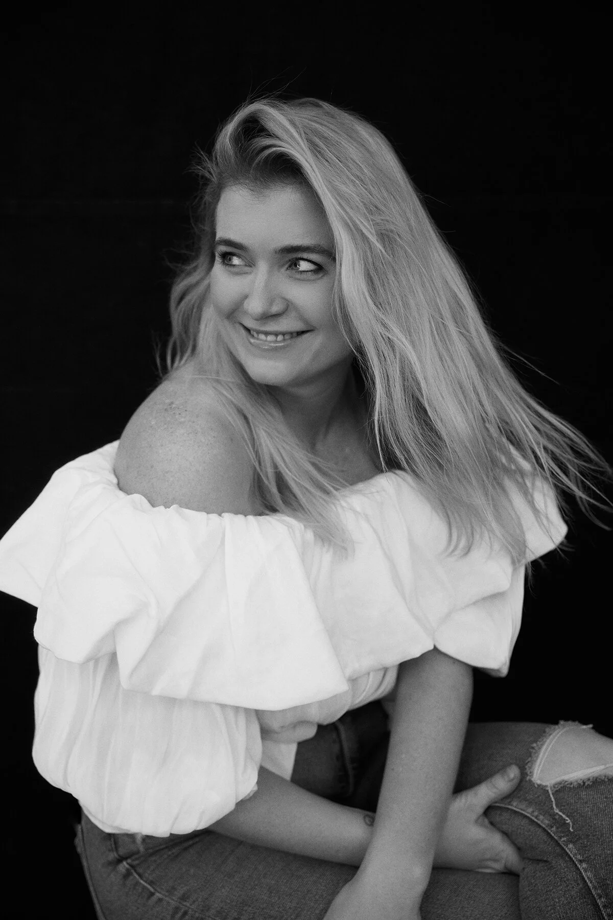 jsalon_portraits_kyenko_37.jpg