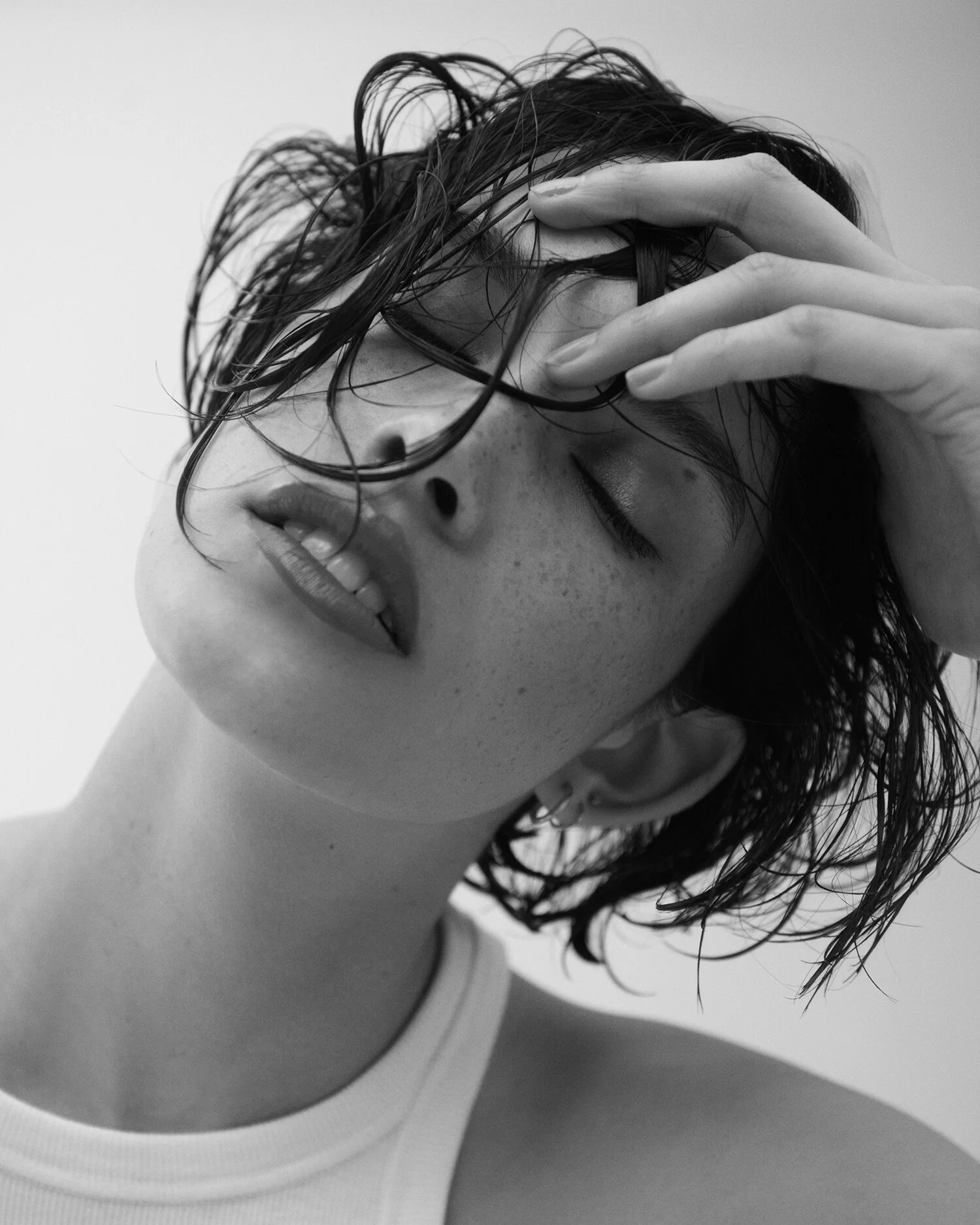 wwww.kristinayenko.com_ZOEBARNARD_-32.jpg