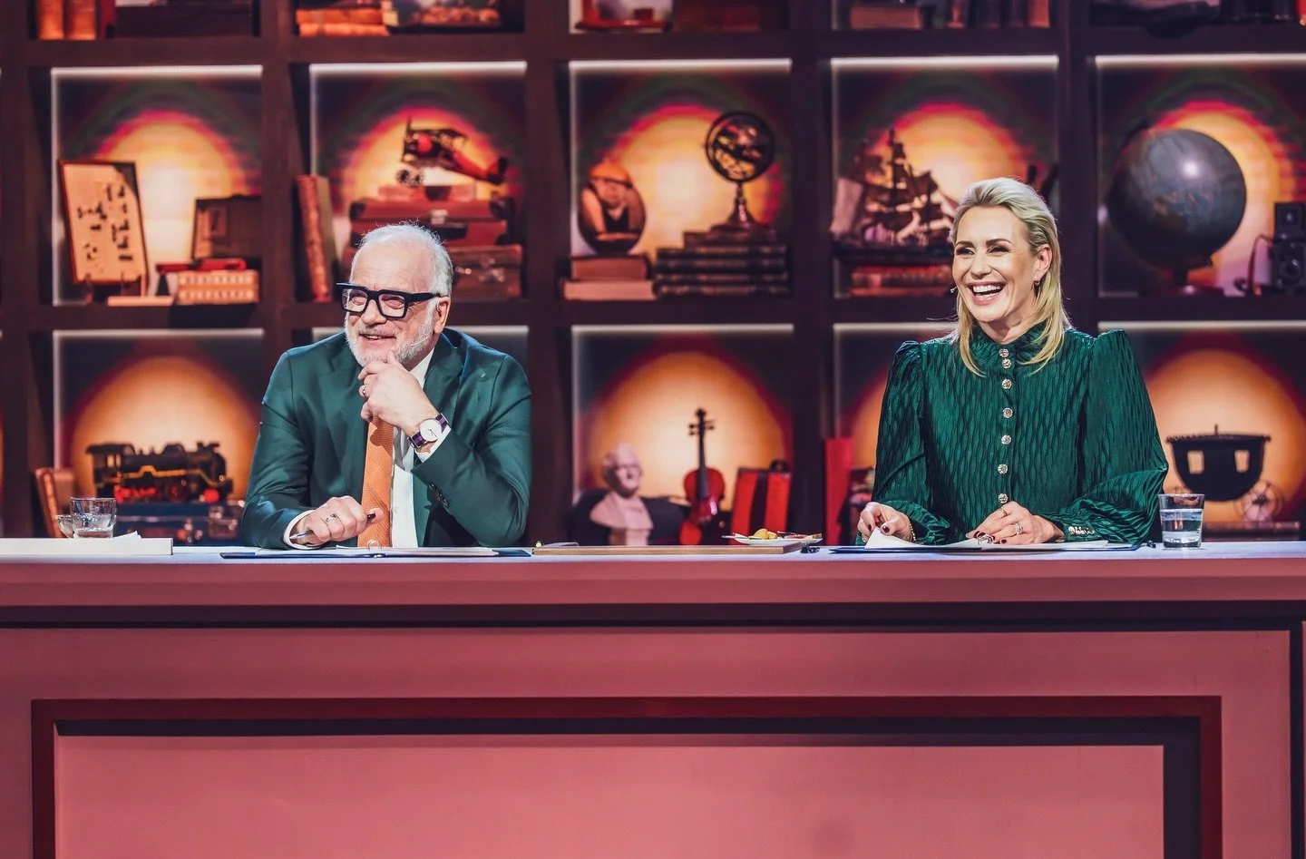 Tunnelmia viime viikonlopulta Tohlopista! 

Miten upeat ja hauskat kisaajat meill&auml; olikaan taas 🤩 @leeaklemola ja @kaarinahazard  eteniv&auml;t semifinaaliin, mutta @hawksterlina ja @mikkopenttila antoivat kyll&auml; kovan vastuksen. Rakastan j