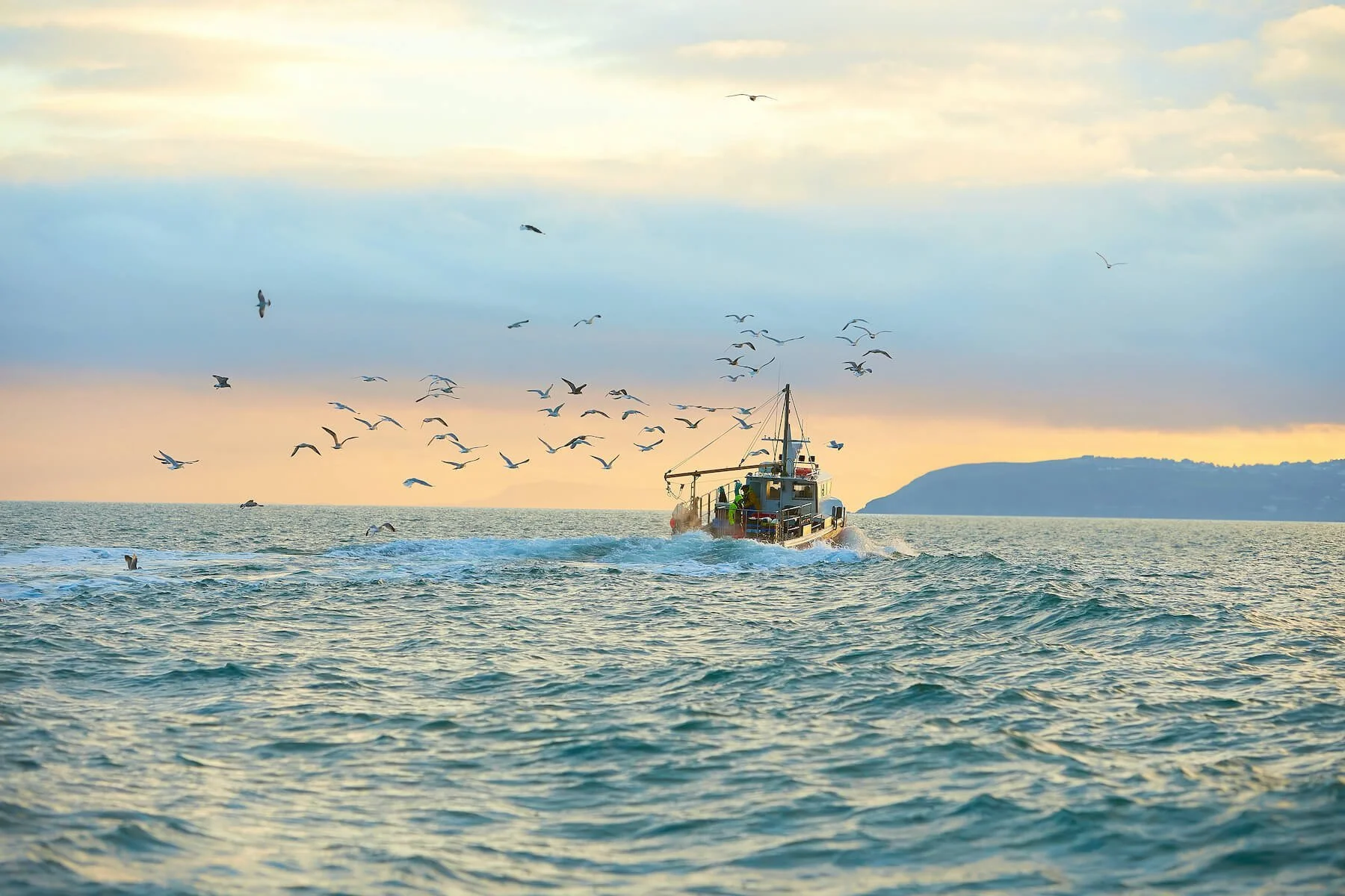 AdobeStock_400134222+(2)+(1) (1).jpeg