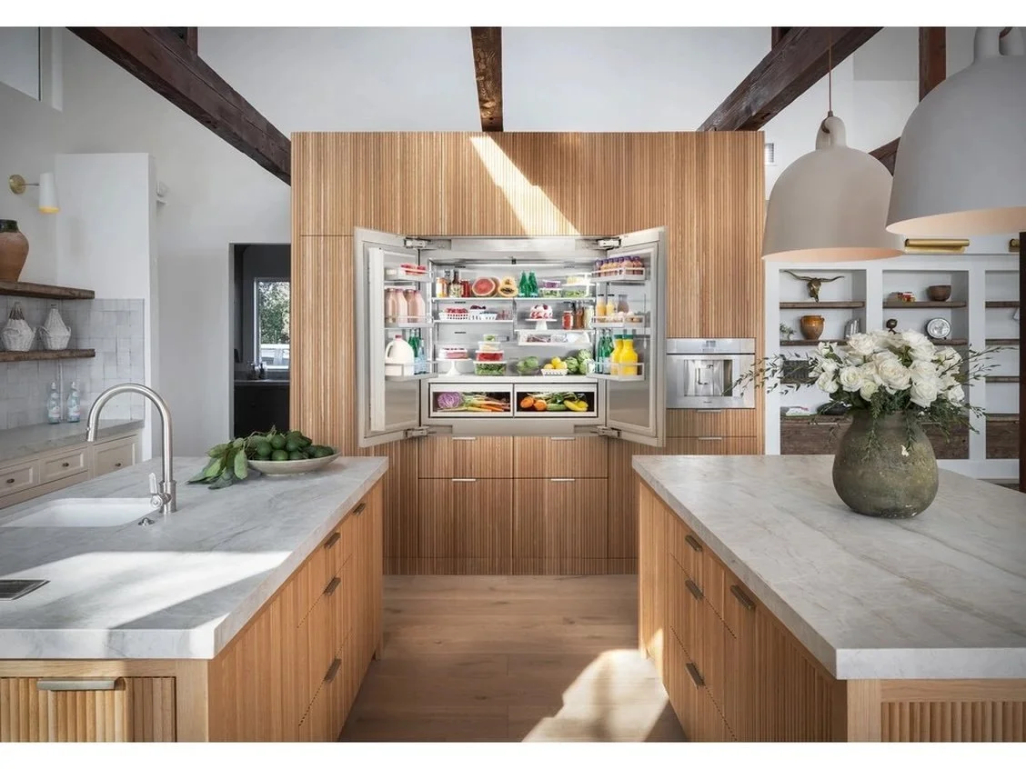 Food prep, cooking and cleanup are getting easier by the moment - The Vancouver Sun, February 2026