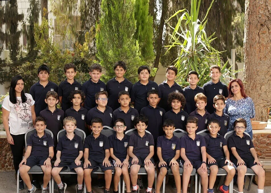4B.jpg