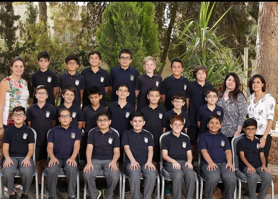 5A.jpg