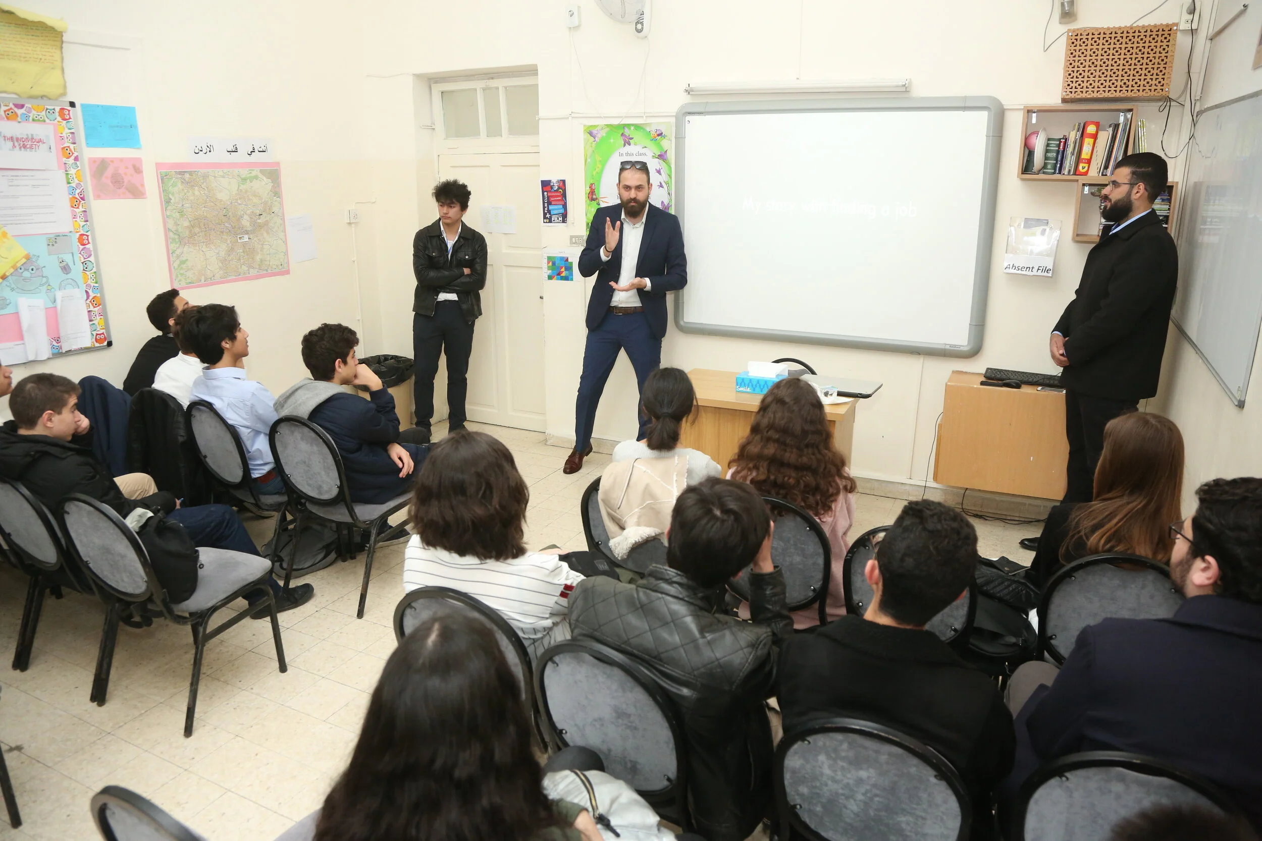 ASG BSA Annual Careers Day (2).JPG