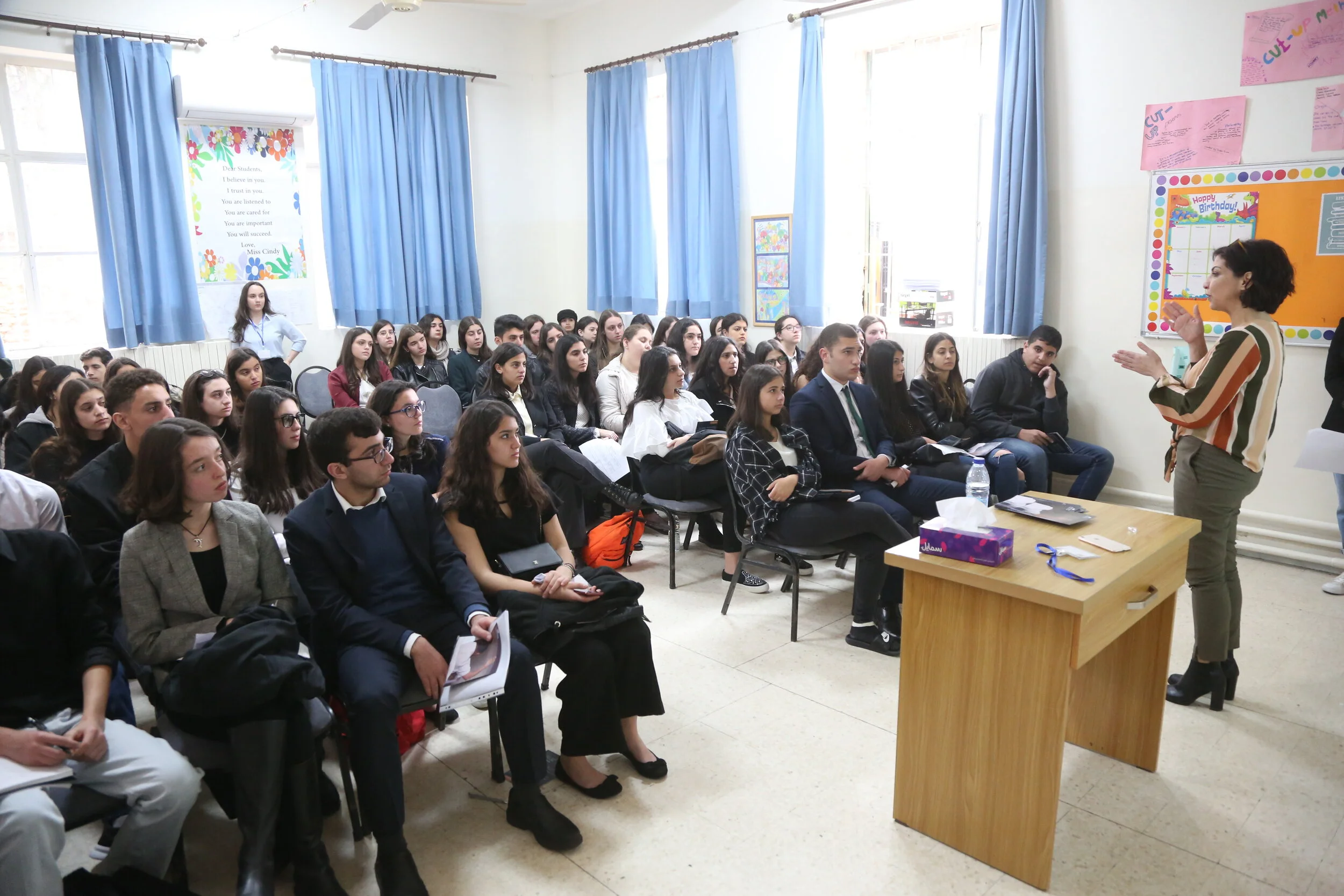 ASG BSA Annual Careers Day (3).JPG