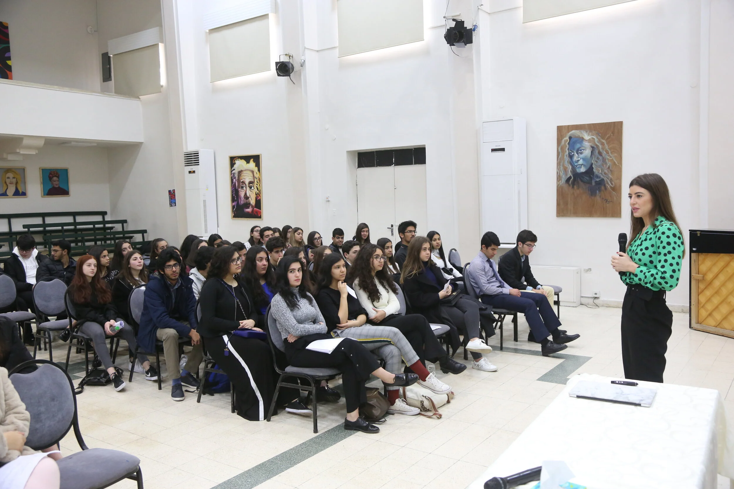 ASG BSA Annual Careers Day (4).JPG