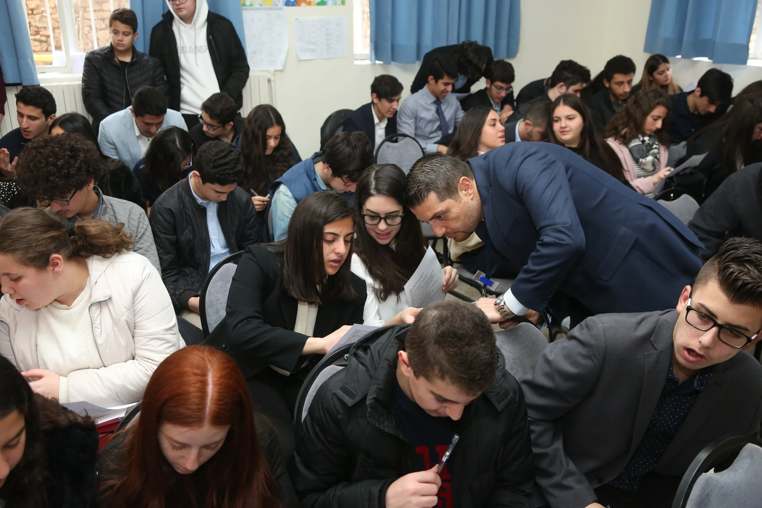 ASG BSA Annual Careers Day (7).JPG