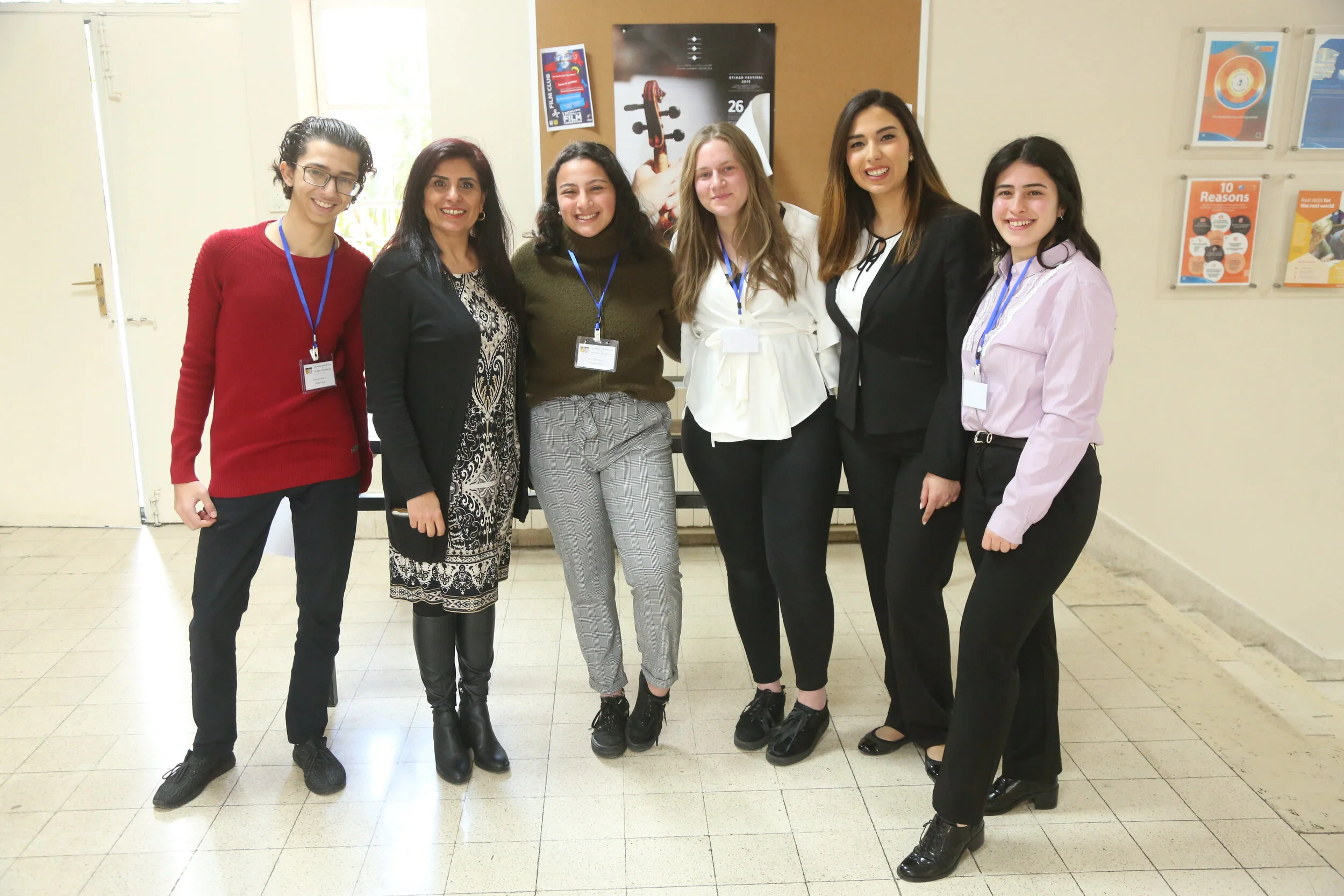 ASG BSA Annual Careers Day (8).JPG