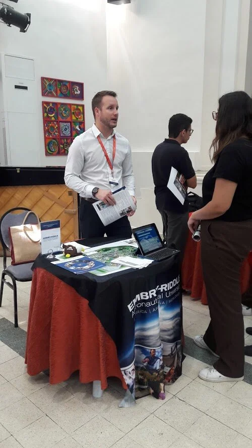 University Visits (2).jpg