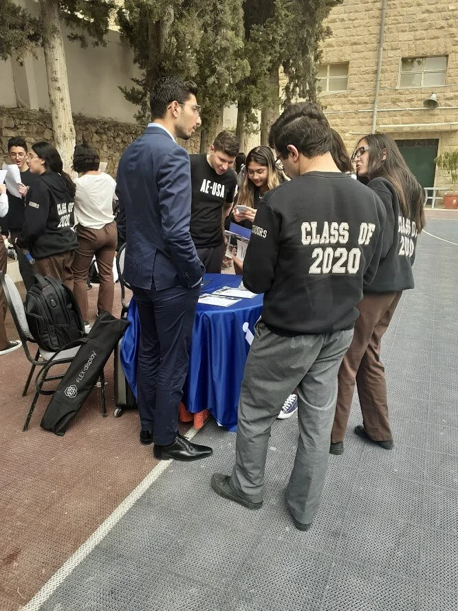 University visits (4).jpg