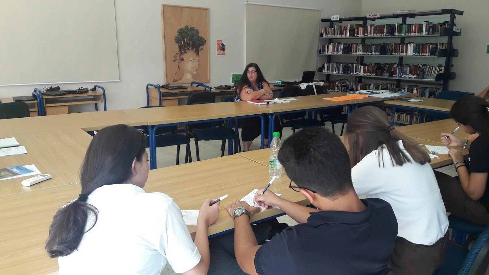 A Session about writing a great college essay.jpg