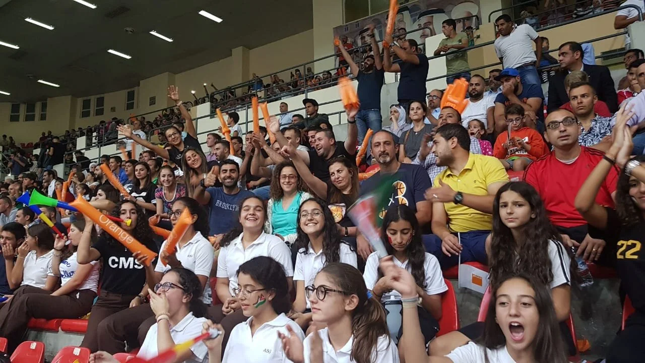 dff8c203-cf28-46af-8d84-e7457df0029e.JPG