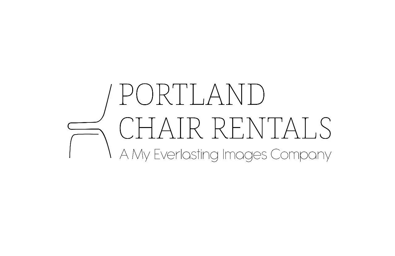 Portland Chair Rentals