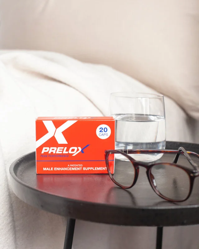 Prelox Enhancement 20s.jpg