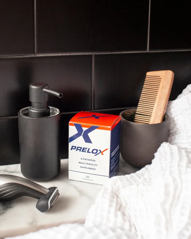 Male Fertility Lifestyle.jpg