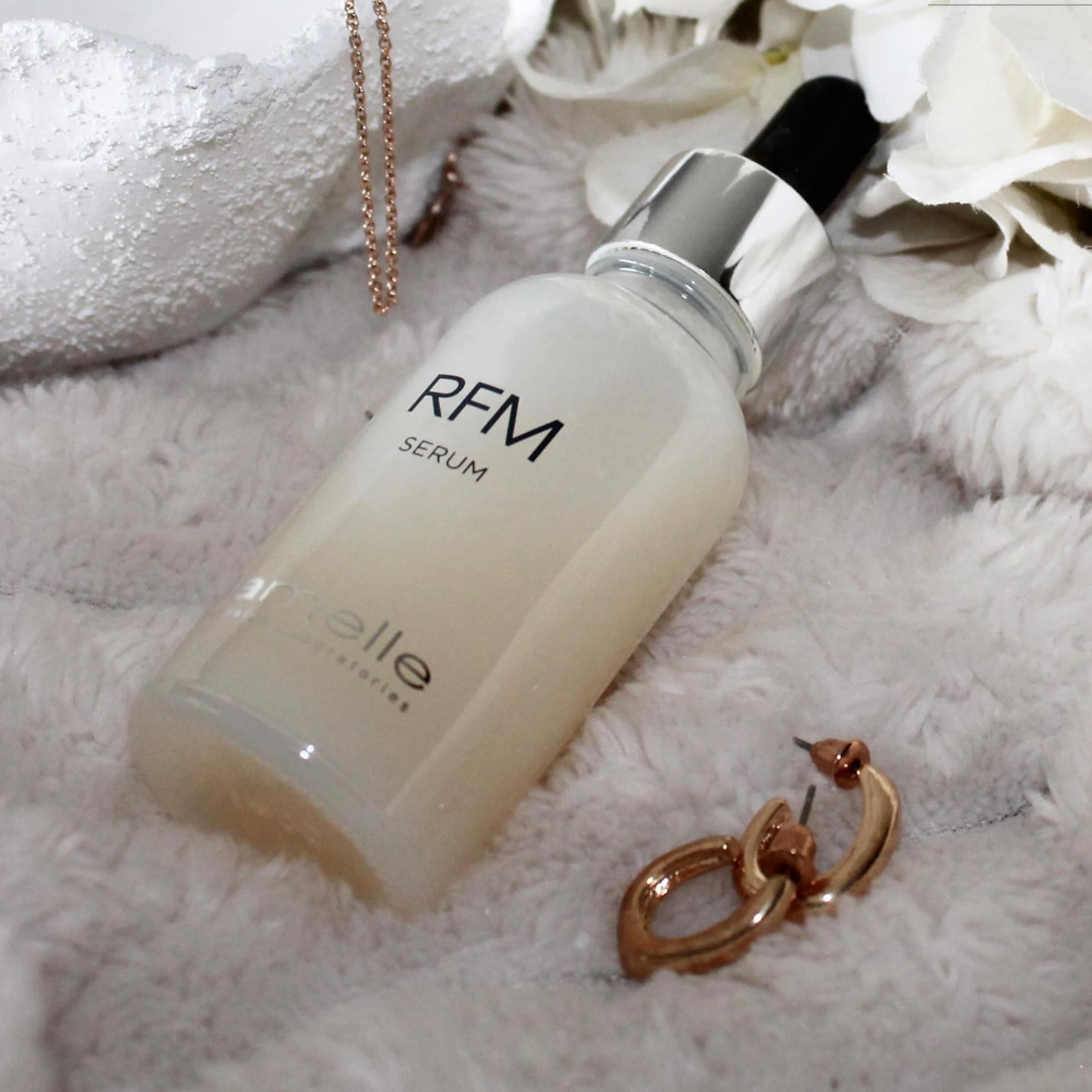 Untitled design (42).png