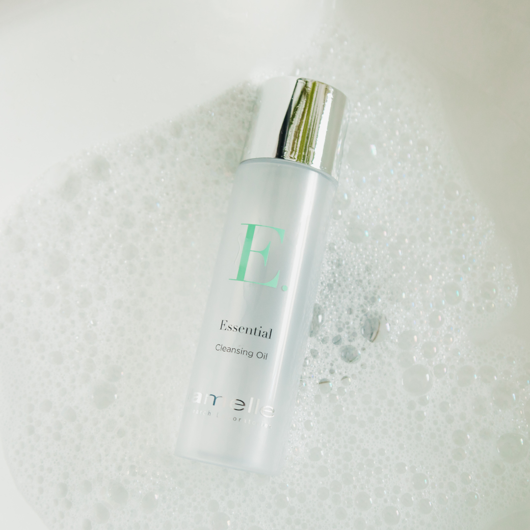 Untitled design (44).png