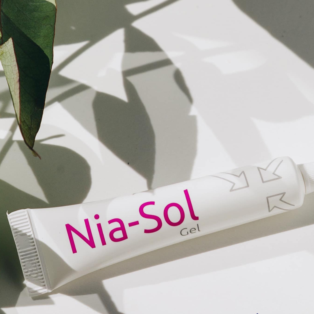 Untitled design (41).png