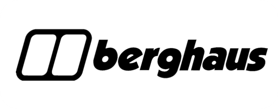 LogoBerghaus.png