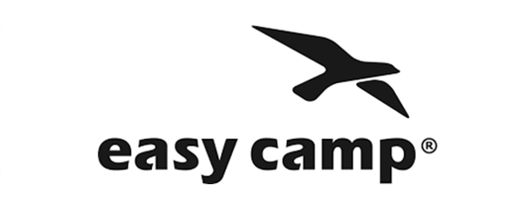 LogoEasyCamp.png