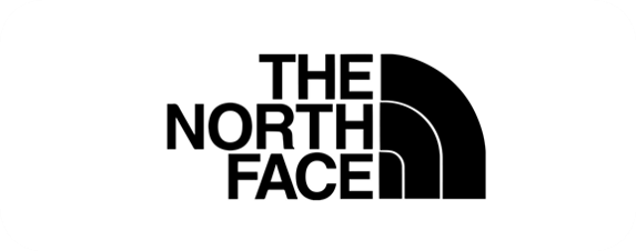 LogoTheNorthFace.png