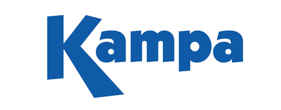 LogoKampa.png