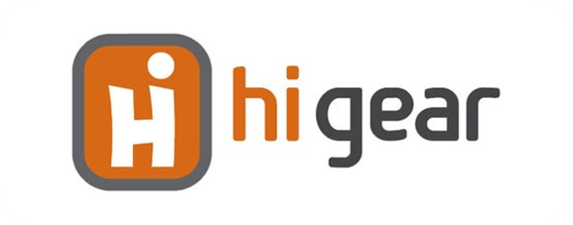 LogoHiGear.png