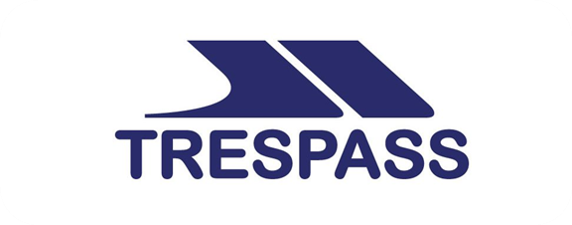 LogoTrespass.png