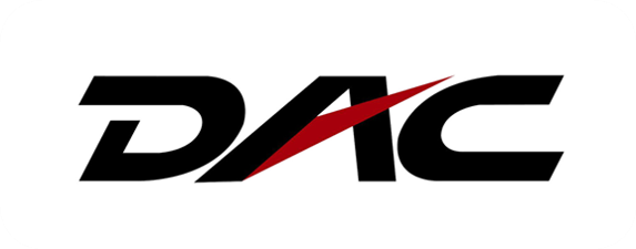 LogoDAC.png