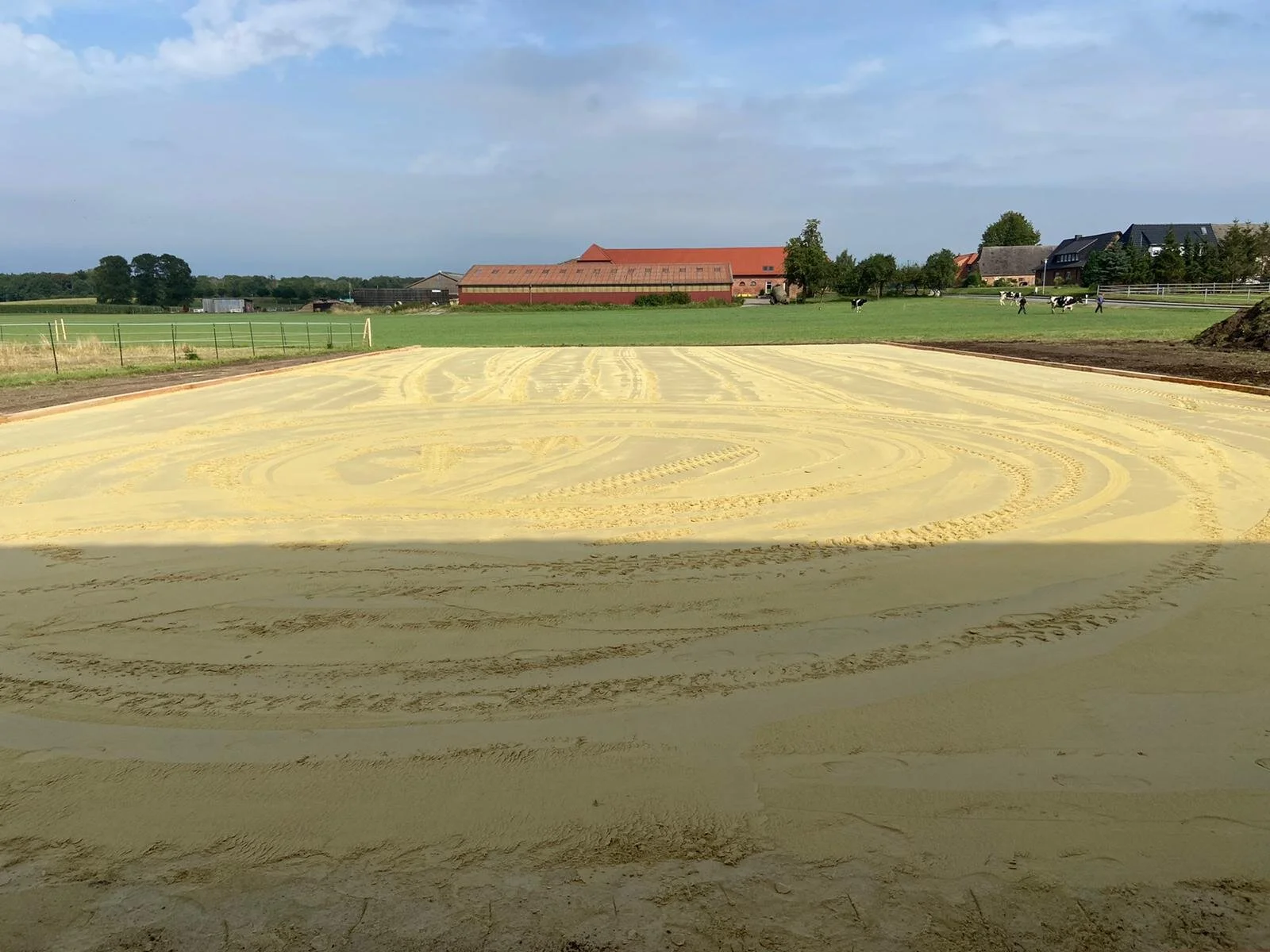 Groß-Wüstenfelde_Reitplatz_3.jpeg