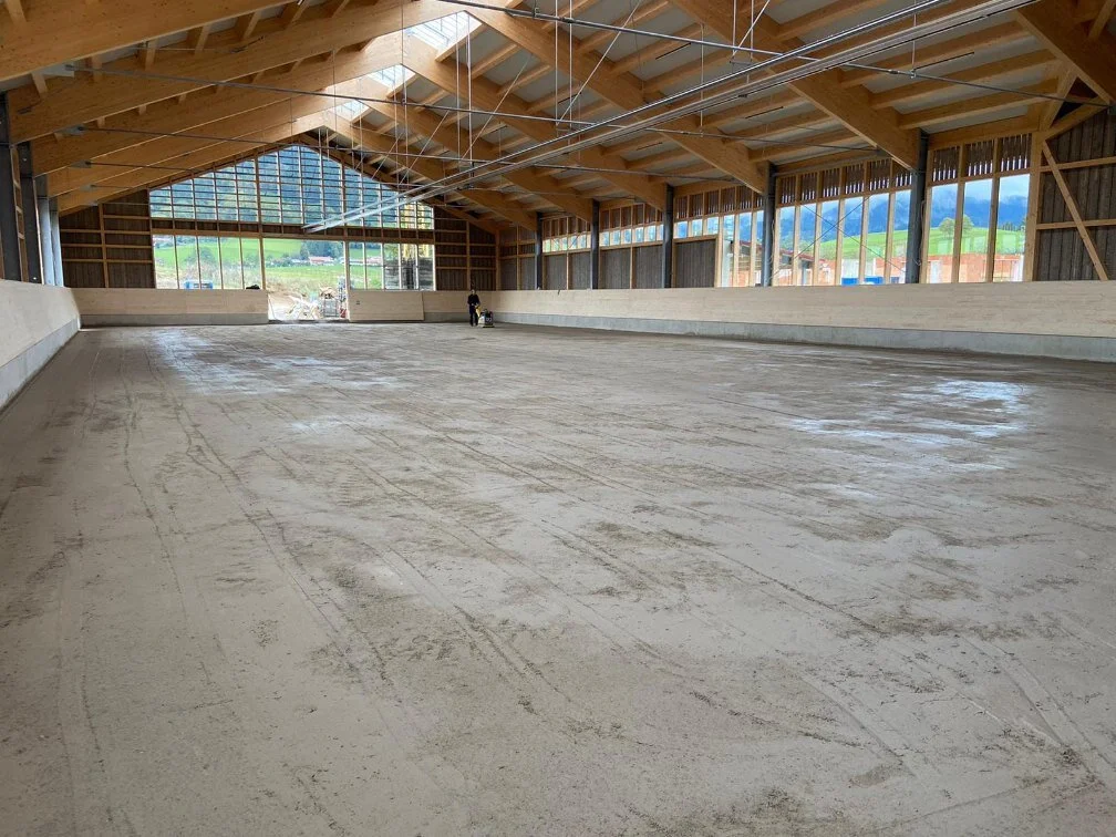 stresanindividual-Aufbau-1.jpg