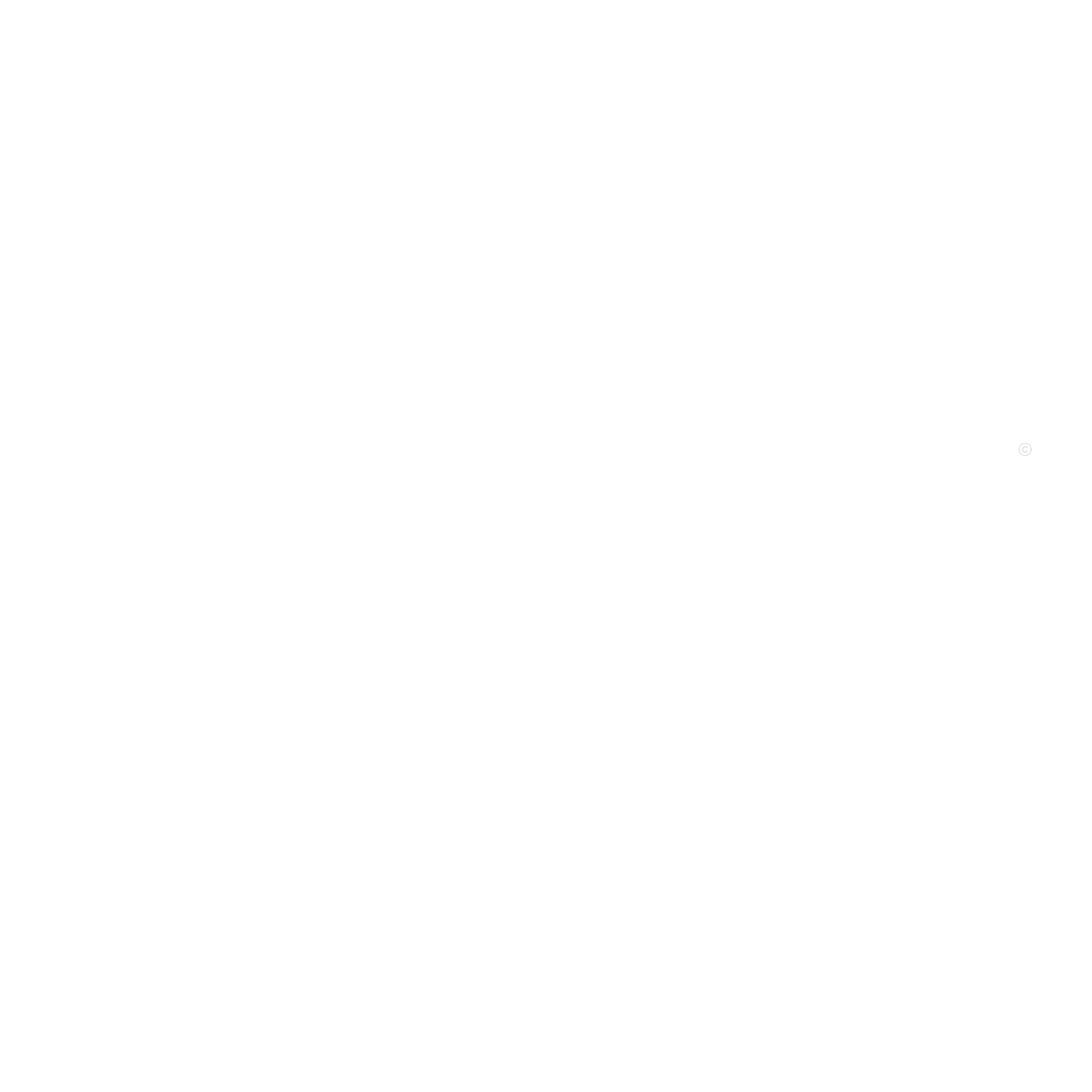 HydraFacial_Logo_White.png