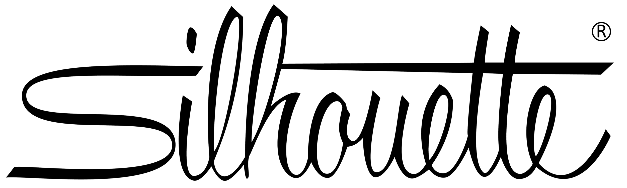 Silhouette_logo_logotype.png