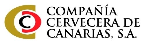 logo-ccc.jpg