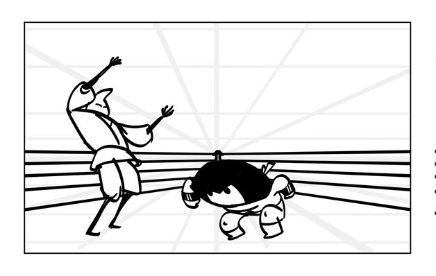 Wrastling_Frames_057.jpg