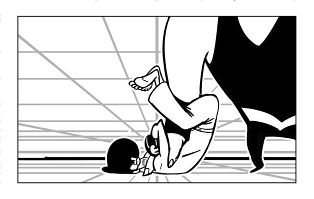 Wrastling_Frames_208.jpg