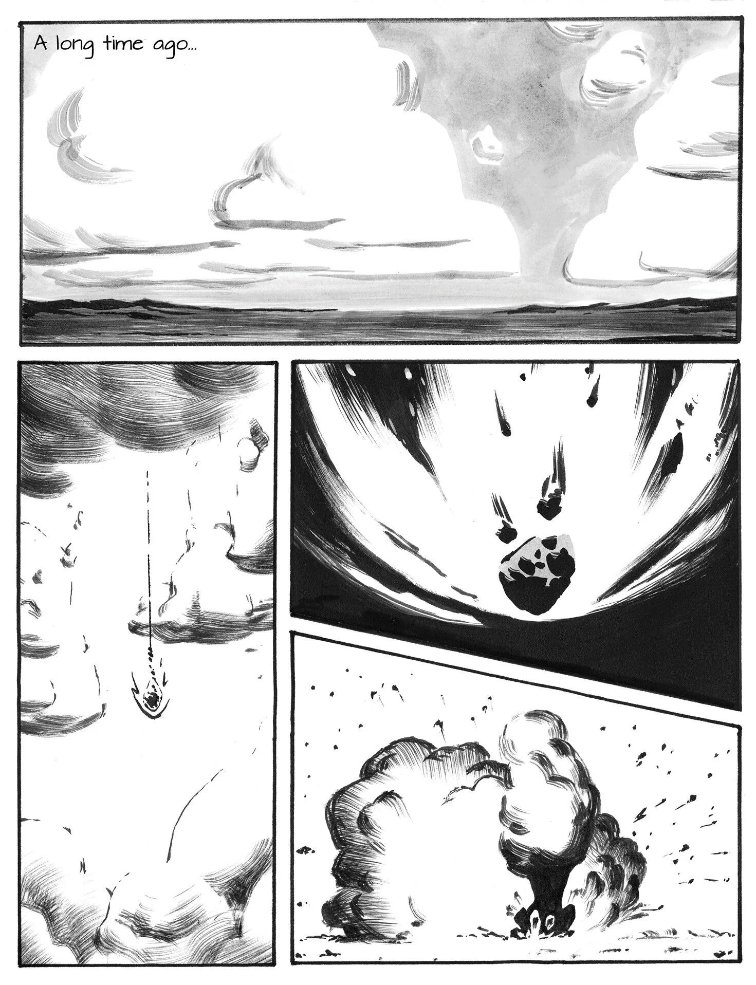 The Cave_Ch1_02.jpg