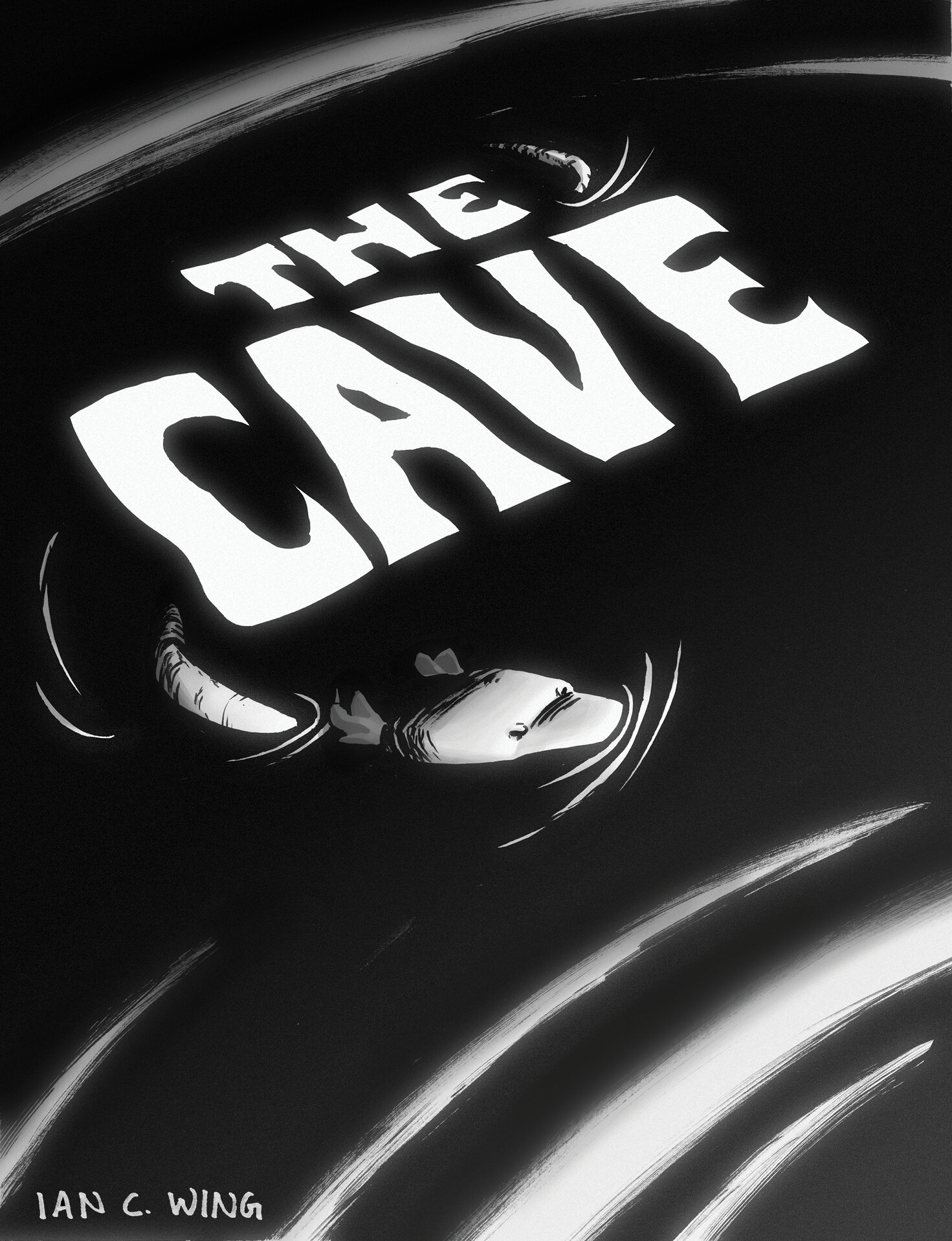 The Cave_Ch1_01.jpg