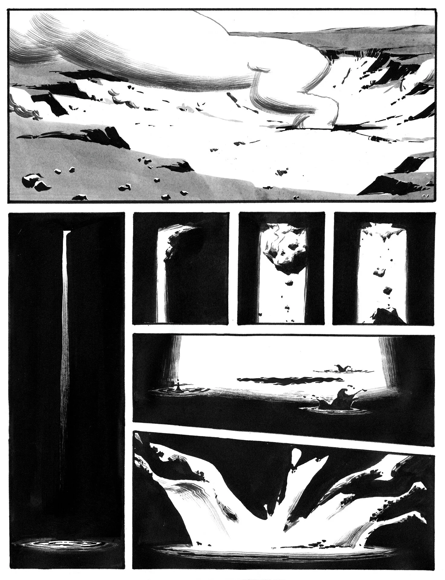 The Cave_Ch1_03.jpg