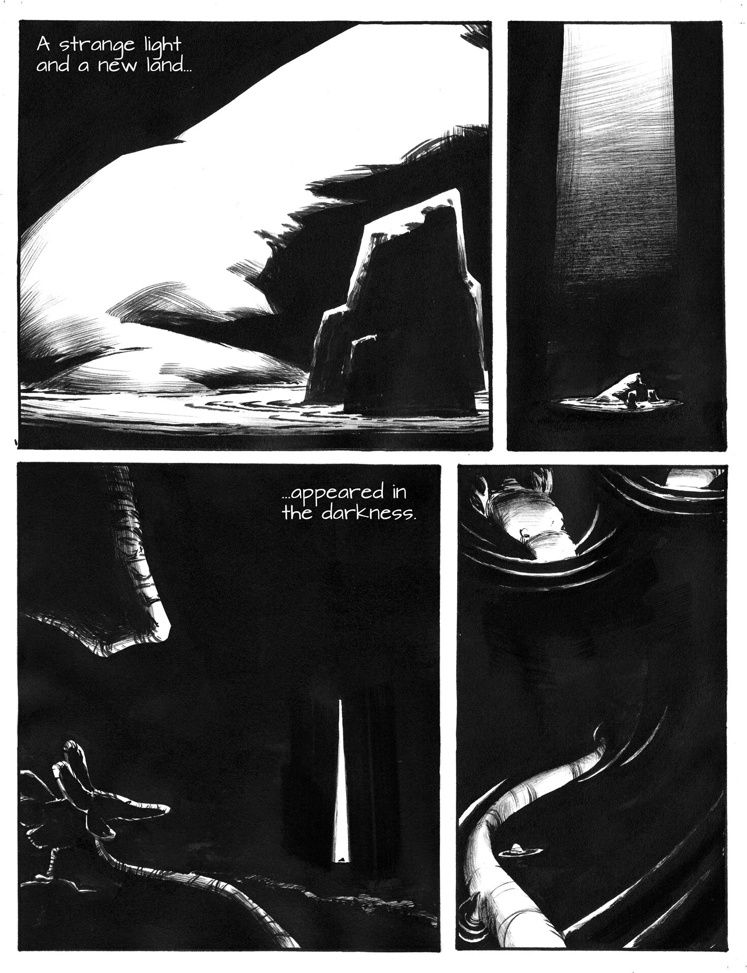The Cave_Ch1_04.jpg